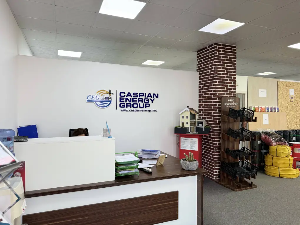 daş yunu ,das yunu,Daş yunu,Daş yunu, Das Yunu,Dasyunu,İzolyasiya materialları,izolyasiya məhsulları,izolyasiya,İzolyasiya yardımçı məhsullar,Daş yunu izolyasiyasi,İzolyasiya,İzolyasiya Materialı (Daş yunu),İzolyasiya nədir,İzolyasiya nedir ,Daş və mineral yun