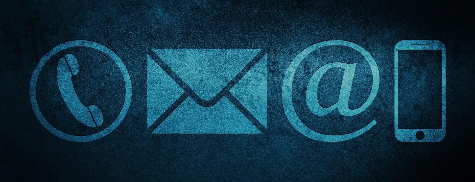 daşyunu ,dasyunu,Daşyunu,Daş yunu, Das Yunu,Dasyunu,İzolyasiya materialları,izolyasiya məhsulları, izol,izolyasiya,İzolyasiya yardımçı məhsullar,Daş yunu izolyasiya,İzolyasiya,İzolyasiya Materialı (Daş yunu),İzolyasiya nədir,İzolyasiya nedir ,Daş və mineral yun