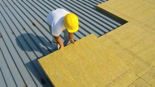 Daş yunu,daş yunu,Daş yunu materiallari, Daş yunu materialları