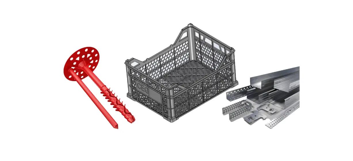 İstehsalatımız,daşyunu ,dasyunu,Daşyunu,Daş yunu, Das Yunu,Dasyunu,İzolyasiya materialları,izolyasiya məhsulları, izol,izolyasiya,İzolyasiya yardımçı məhsullar,Daş yunu izolyasiya,İzolyasiya,İzolyasiya Materialı (Daş yunu),İzolyasiya nədir,İzolyasiya nedir? ,Daş və mineral yunu