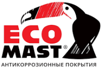 Partnyorlar,İzolyasiya Materialları,izolyasiya materiallari,izolyasiya materialları, izolyasiya materiallari