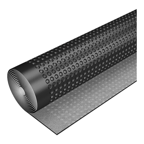 Drenaj Lövhəsiİzolyasiya Materialları,izolyasiya materiallari,izolyasiya materialları, izolyasiya materiallari