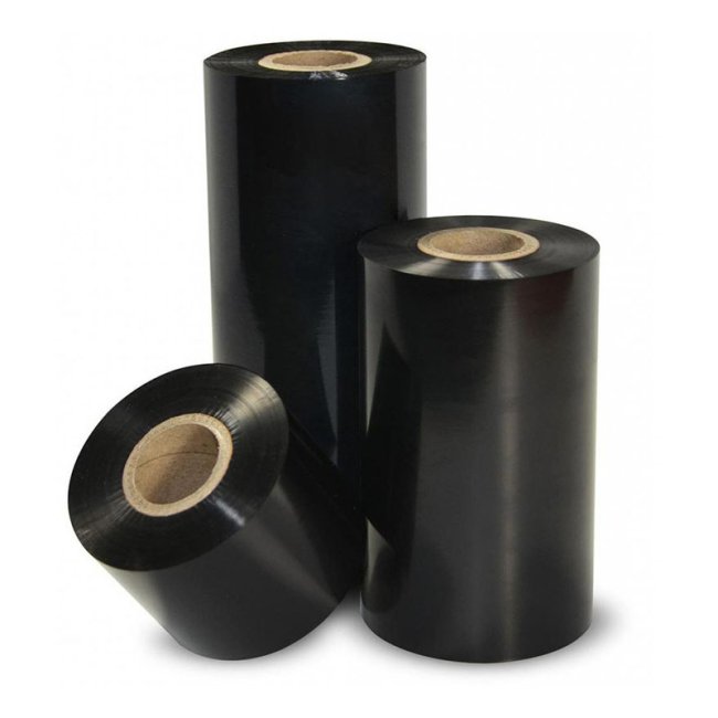 PVC lent (yapışqanlı, boru üçün)İzolyasiya Materialları,izolyasiya materiallari,izolyasiya materialları, izolyasiya materiallari