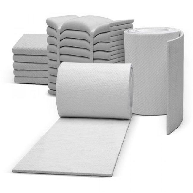 Seramik Yunuİzolyasiya Materialları,izolyasiya materiallari,izolyasiya materialları, izolyasiya materiallari