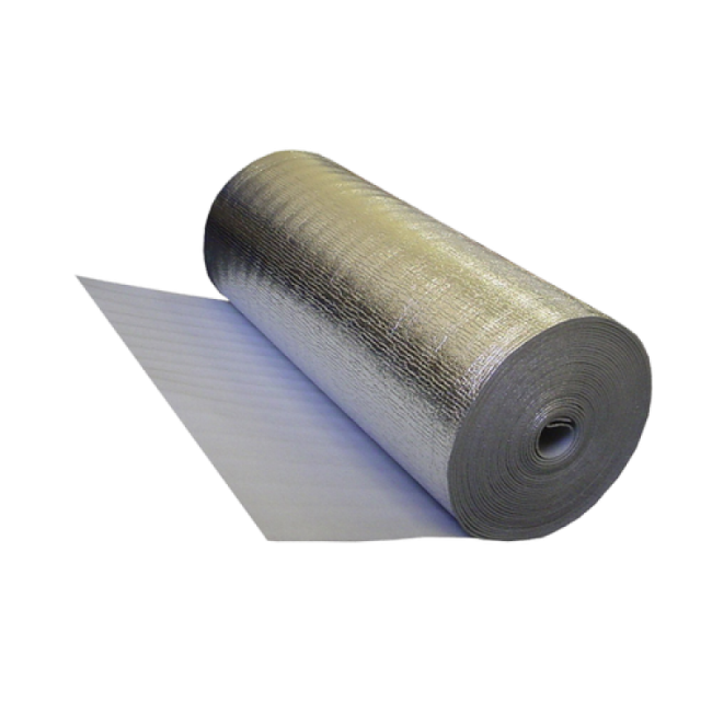 Folqalı köpük polietilenİzolyasiya Materialları,izolyasiya materiallari,izolyasiya materialları, izolyasiya materiallari