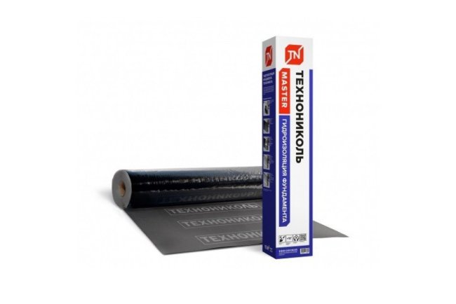 Döşəmənin Hidroizolyasiyasıİzolyasiya Materialları,izolyasiya materiallari,izolyasiya materialları, izolyasiya materiallari