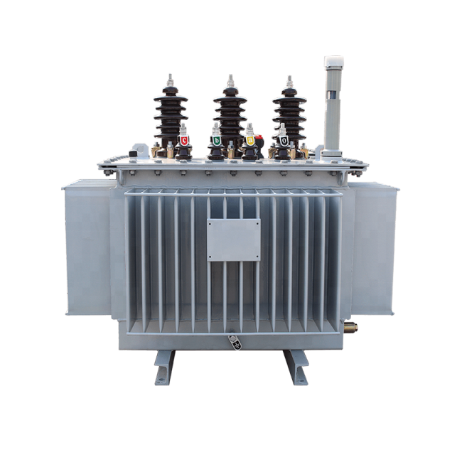 Transformatorlarİzolyasiya Materialları,izolyasiya materiallari,izolyasiya materialları, izolyasiya materiallari