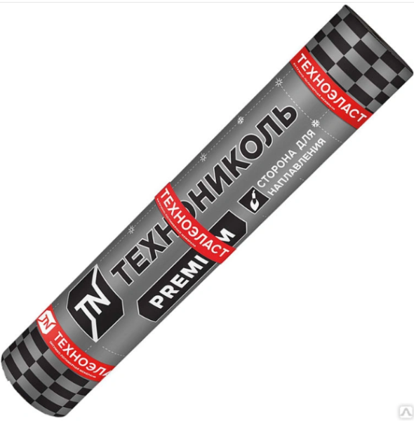 Bitumlu membranlar (TOL)İzolyasiya Materialları,izolyasiya materiallari,izolyasiya materialları, izolyasiya materiallari