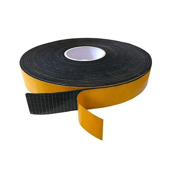 Kauçuk Köpük Bantİzolyasiya Materialları,izolyasiya materiallari,izolyasiya materialları, izolyasiya materiallari