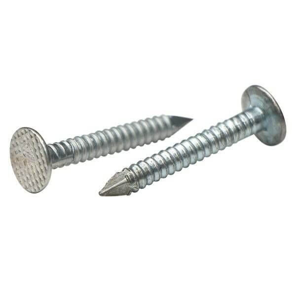 Shinglass Mismarıİzolyasiya Materialları,izolyasiya materiallari,izolyasiya materialları, izolyasiya materiallari