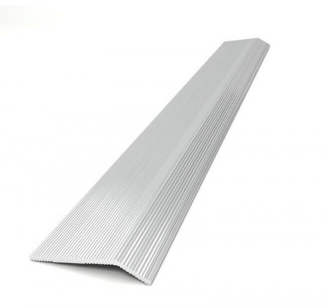 Çita Basqı Profiliİzolyasiya Materialları,izolyasiya materiallari,izolyasiya materialları, izolyasiya materiallari