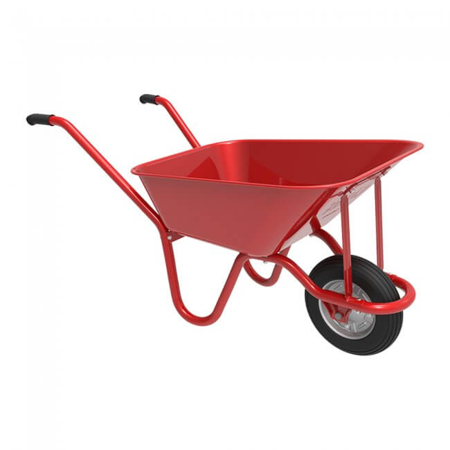 İnşaat Arabasıİzolyasiya Materialları,izolyasiya materiallari,izolyasiya materialları, izolyasiya materiallari