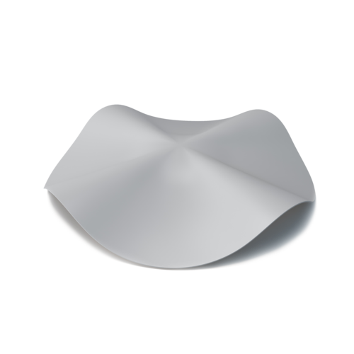 PVC çöl küncİzolyasiya Materialları,izolyasiya materiallari,izolyasiya materialları, izolyasiya materiallari