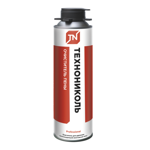 Pena təmizləyicisiİzolyasiya Materialları,izolyasiya materiallari,izolyasiya materialları, izolyasiya materiallari