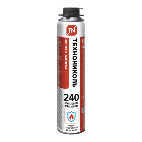 Yanmaz Penaİzolyasiya Materialları,izolyasiya materiallari,izolyasiya materialları, izolyasiya materiallari