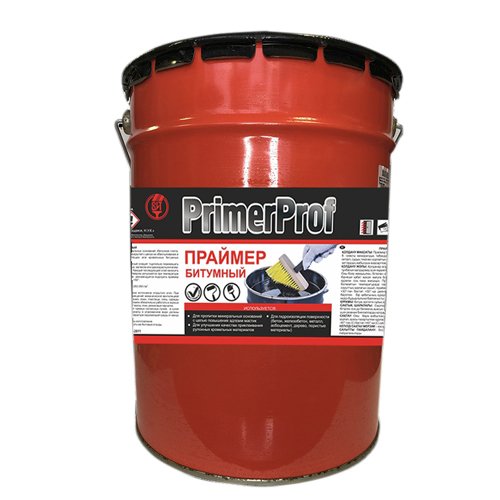 Praymer tez quruyanİzolyasiya Materialları,izolyasiya materiallari,izolyasiya materialları, izolyasiya materiallari