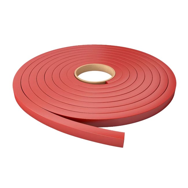 Şişən akrilik bantİzolyasiya Materialları,izolyasiya materiallari,izolyasiya materialları, izolyasiya materiallari