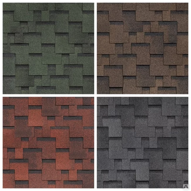 Shinglas yumuşaq kirəmit dam örtüyüİzolyasiya Materialları,izolyasiya materiallari,izolyasiya materialları, izolyasiya materiallari