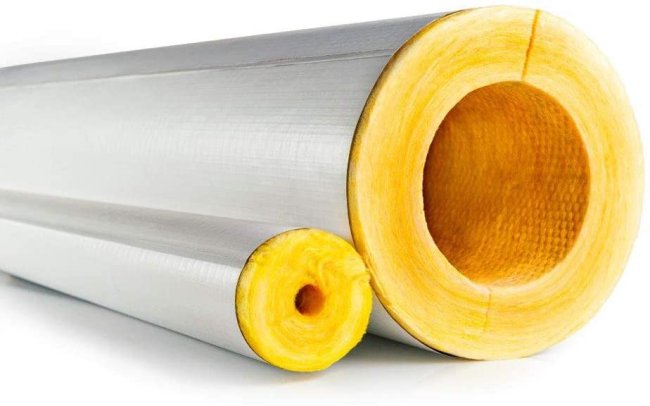 Cam yunu boruİzolyasiya Materialları,izolyasiya materiallari,izolyasiya materialları, izolyasiya materiallari