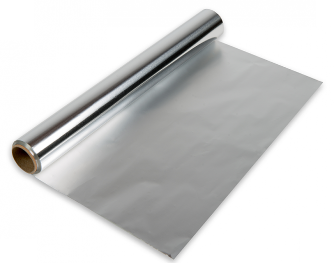 Aluminium folqa (yapışqanlı)İzolyasiya Materialları,izolyasiya materiallari,izolyasiya materialları, izolyasiya materiallari