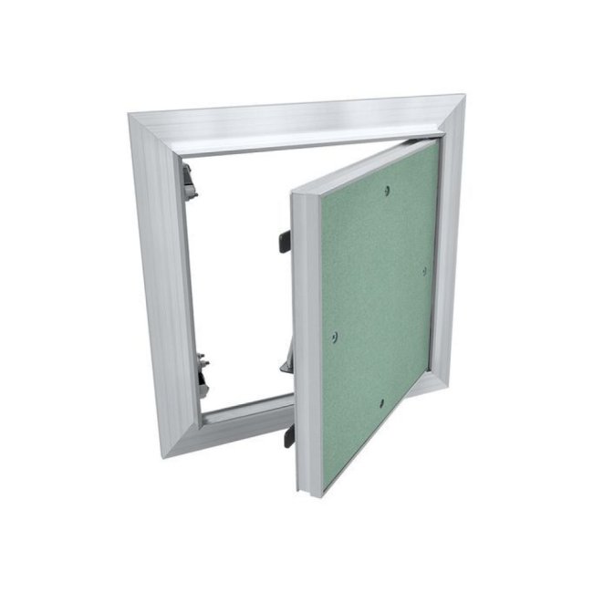 Müdaxilə qapaqlarıİzolyasiya Materialları,izolyasiya materiallari,izolyasiya materialları, izolyasiya materiallari