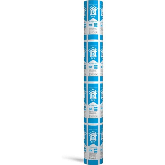 Ekonom universal buxar bariyeri Daça Dİzolyasiya Materialları,izolyasiya materiallari,izolyasiya materialları, izolyasiya materiallari