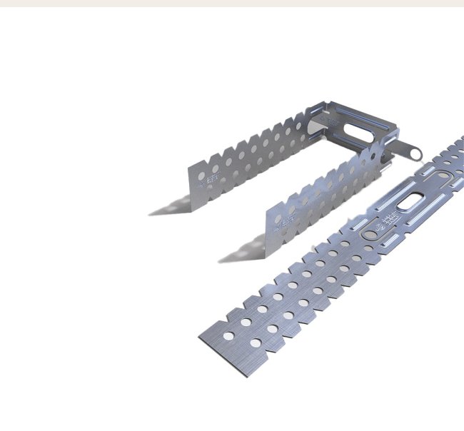 Əqrəbİzolyasiya Materialları,izolyasiya materiallari,izolyasiya materialları, izolyasiya materiallari