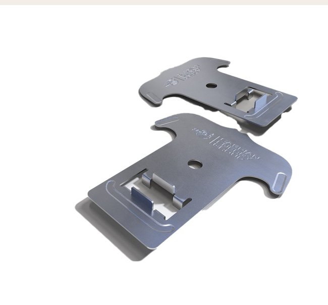 Klipsİzolyasiya Materialları,izolyasiya materiallari,izolyasiya materialları, izolyasiya materiallari