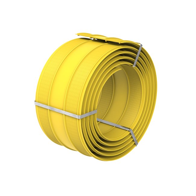 Su Tutucu Bandİzolyasiya Materialları,izolyasiya materiallari,izolyasiya materialları, izolyasiya materiallari