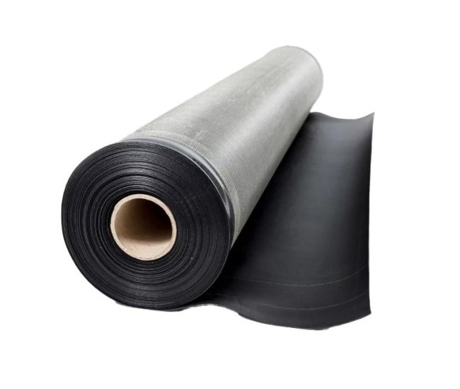 EPDM Membranİzolyasiya Materialları,izolyasiya materiallari,izolyasiya materialları, izolyasiya materiallari