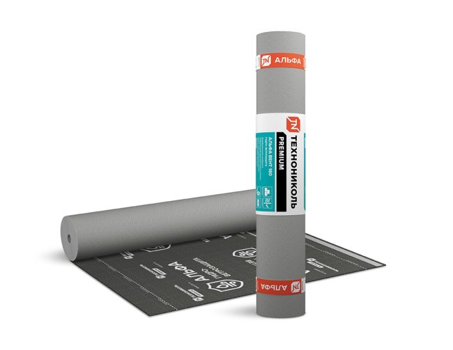 Premium buxar bariyeri Alfa Bİzolyasiya Materialları,izolyasiya materiallari,izolyasiya materialları, izolyasiya materiallari