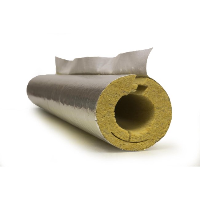 Daş yunu                                                                                                                          / Hidroizolyasiya                                                                                                                          / Termo izolyasiya                                                                                                                          / Texniki izolyasiya,İzolyasiya Materialları,izolyasiya materiallari,izolyasiya materialları, izolyasiya materiallari