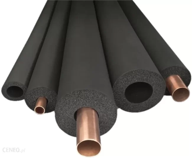 Kauçuk Köpük Boruİzolyasiya Materialları,izolyasiya materiallari,izolyasiya materialları, izolyasiya materiallari