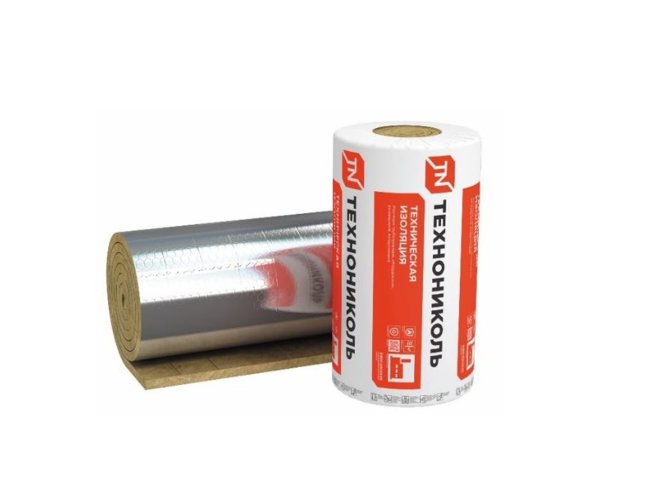 Daş yunu                                                                                                               / Termo izolyasiya                                                                                                               / Texniki izolyasiya,İzolyasiya Materialları,izolyasiya materiallari,izolyasiya materialları, izolyasiya materiallari