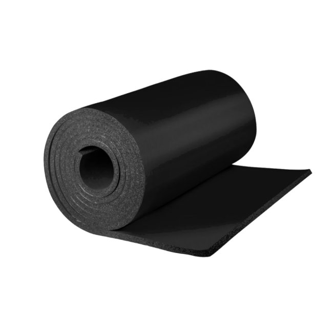 Akustik süngər rulonİzolyasiya Materialları,izolyasiya materiallari,izolyasiya materialları, izolyasiya materiallari