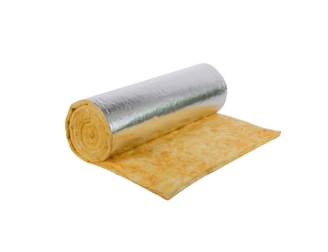 Şüşə Yunu URSAİzolyasiya Materialları,izolyasiya materiallari,izolyasiya materialları, izolyasiya materiallari