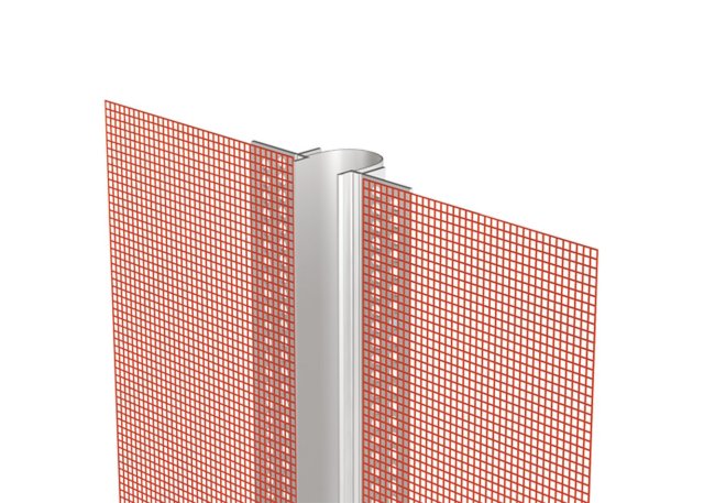 Setkalı fuqa profiliİzolyasiya Materialları,izolyasiya materiallari,izolyasiya materialları, izolyasiya materiallari