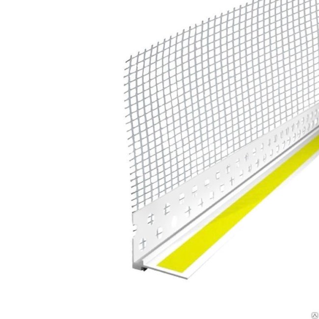 Pəncərə təmas profiliİzolyasiya Materialları,izolyasiya materiallari,izolyasiya materialları, izolyasiya materiallari