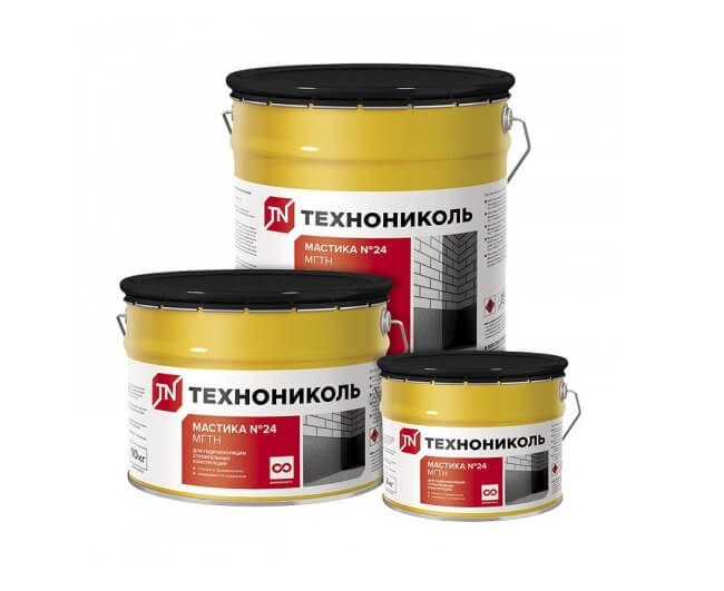 Mastika Bitumlu Aquamastİzolyasiya Materialları,izolyasiya materiallari,izolyasiya materialları, izolyasiya materiallari