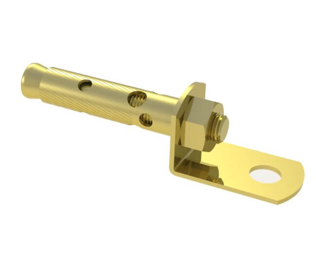 Çelik asqı dübeliİzolyasiya Materialları,izolyasiya materiallari,izolyasiya materialları, izolyasiya materiallari