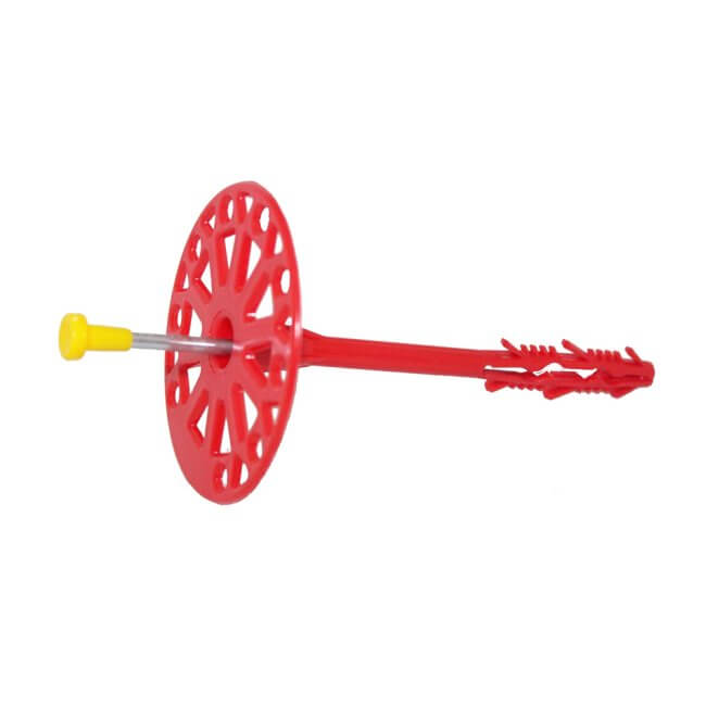 Fasad İzolyasiya Dübeliİzolyasiya Materialları,izolyasiya materiallari,izolyasiya materialları, izolyasiya materiallari