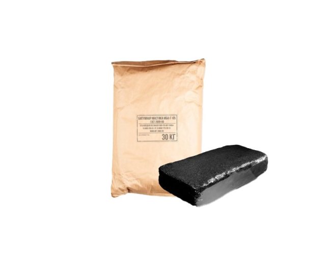 Bərk mastika MBKGİzolyasiya Materialları,izolyasiya materiallari,izolyasiya materialları, izolyasiya materiallari