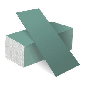 Lövhə formatlı inşaat materialları                                                                                                                   / Alçıpan sistemləri,İzolyasiya Materialları,izolyasiya materiallari,izolyasiya materialları, izolyasiya materiallari