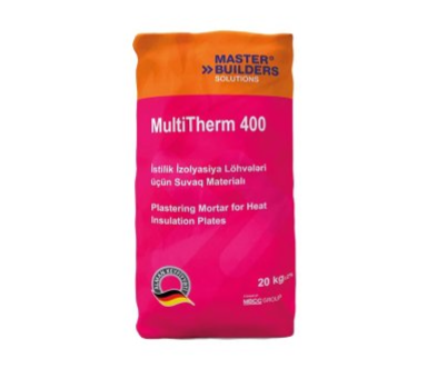 İzolyasiya yardımçı məhsullar                                                                                                                                   / Əsaslı inşaat materialları,İzolyasiya Materialları,izolyasiya materiallari,izolyasiya materialları, izolyasiya materiallari