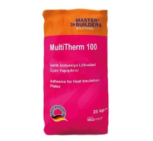 İzolyasiya yardımçı məhsullar                                                                                                                    / Əsaslı inşaat materialları,İzolyasiya Materialları,izolyasiya materiallari,izolyasiya materialları, izolyasiya materiallari