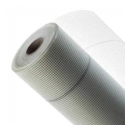 Alçıpan sistemləri                                                                                                                                      / Xırdavat,İzolyasiya Materialları,izolyasiya materiallari,izolyasiya materialları, izolyasiya materiallari