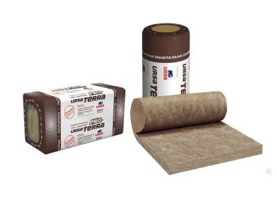 Mineral yunu URSAİzolyasiya Materialları,izolyasiya materiallari,izolyasiya materialları, izolyasiya materiallari