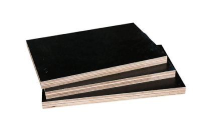 Qara laminasiyalı fanera (Plywood)İzolyasiya Materialları,izolyasiya materiallari,izolyasiya materialları, izolyasiya materiallari
