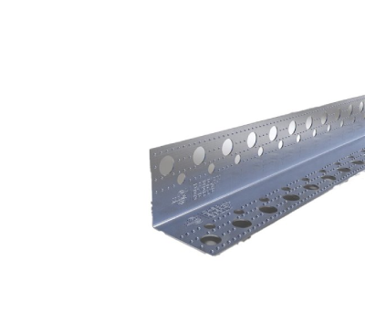 Alçıpan sistemləri                                                                                                                      / Xırdavat                                                                                                                      / CPS Alçıpan profil və aksesuarları,İzolyasiya Materialları,izolyasiya materiallari,izolyasiya materialları, izolyasiya materiallari