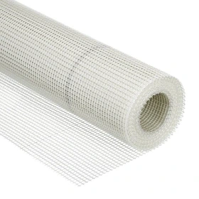 160gr fasad setkasıİzolyasiya Materialları,izolyasiya materiallari,izolyasiya materialları, izolyasiya materiallari